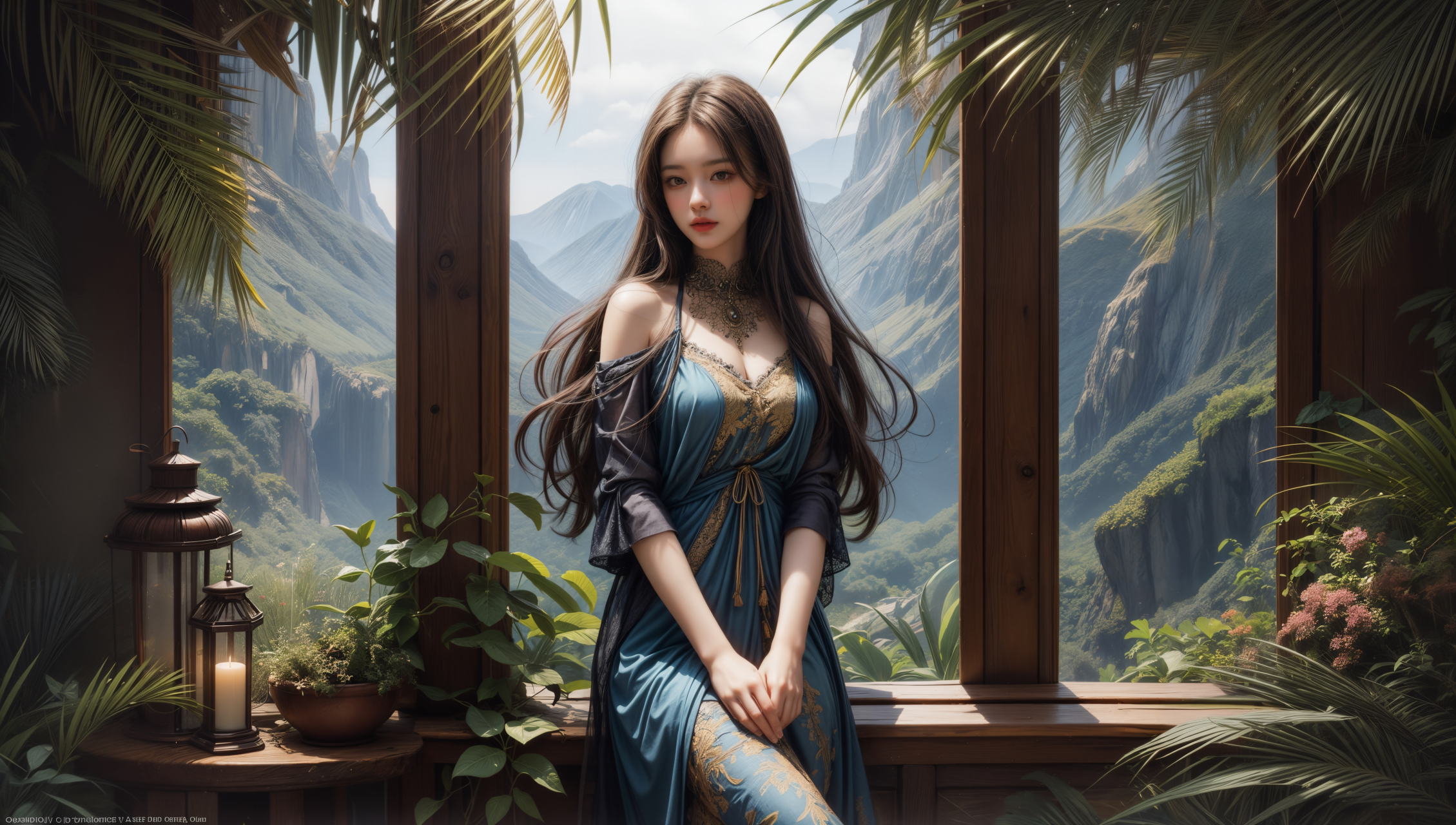 亚洲欧洲日本伦理_欧美一区=区三区视频_国产欧美日韩综合激情一区_亚洲成人aⅴ精品一区二区三区|99久久精品一区二区_日韩欧美国产综合一区_99久久www免费人成精品_91精品综合在线观看|纳指续创新高，热门中概股多数走低